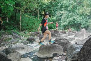 BIB: 
                            <button type="button" onclick="openModal(25113898)" class="btn btn-primary btn-sm float-right btn-popup" data-toggle="modal" data-target=".modal-high-quality">
                        <i class="fas fa-shopping-cart"></i> Add to Cart
                    </button>
                                            <button type="button" onclick="isThisMe(25113898, true)" class="btn btn-success btn-sm float-right btn-popup btn-isme hidden" data-toggle="tooltip" data-placement="bottom" title="นี่คือรูปของคุณใช่ไหม คลิกที่นี่เพื่อเอาเข้าอัลบั้ม">
                        <i class="fas fa-plus"></i> Add to album
                    </button>
                    <button type="button" onclick="isThisMe(25113898, false)" class="btn btn-warning btn-sm float-right btn-popup btn-isnotme hidden">
                        <i class="fas fa-ban"></i> Remove from album
                    </button>